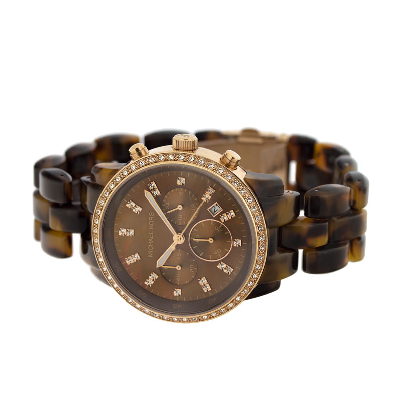 Michael Kors MK5366